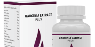 Garcinia Extract Plus, ขายที่ไหน, ดีไหม, pantip, ราคา, รีวิว, คือ